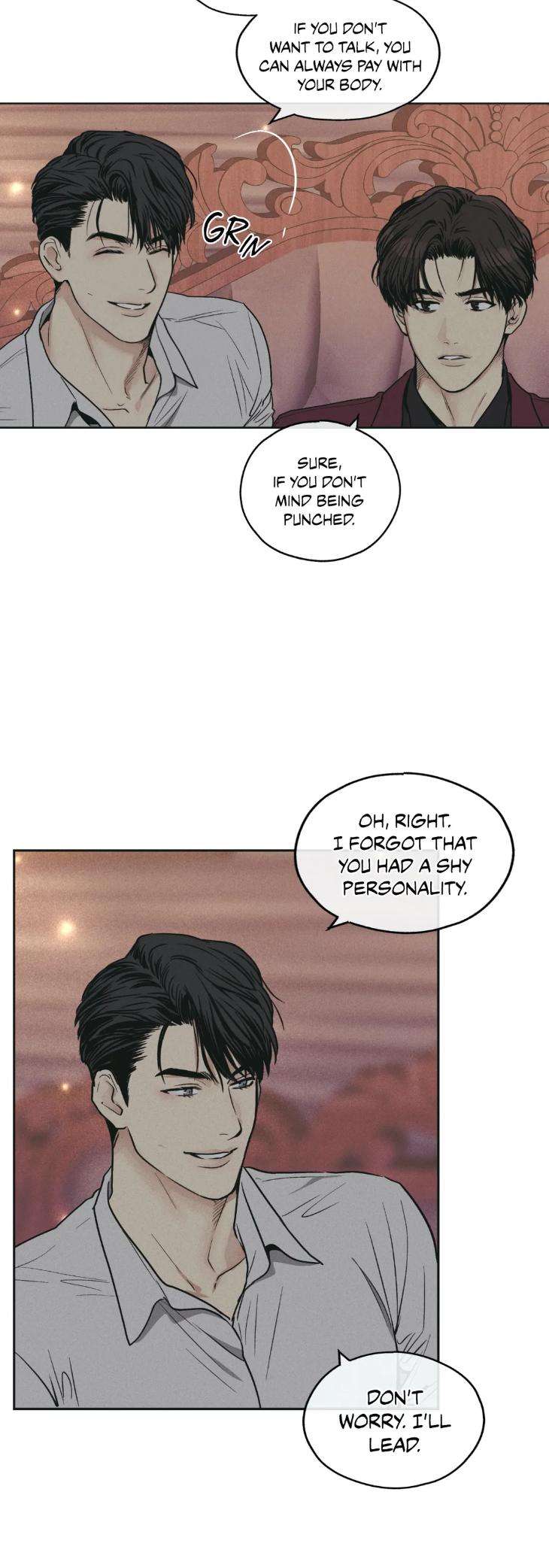 Payback-By-Samk-Uncensored-Eng page 37