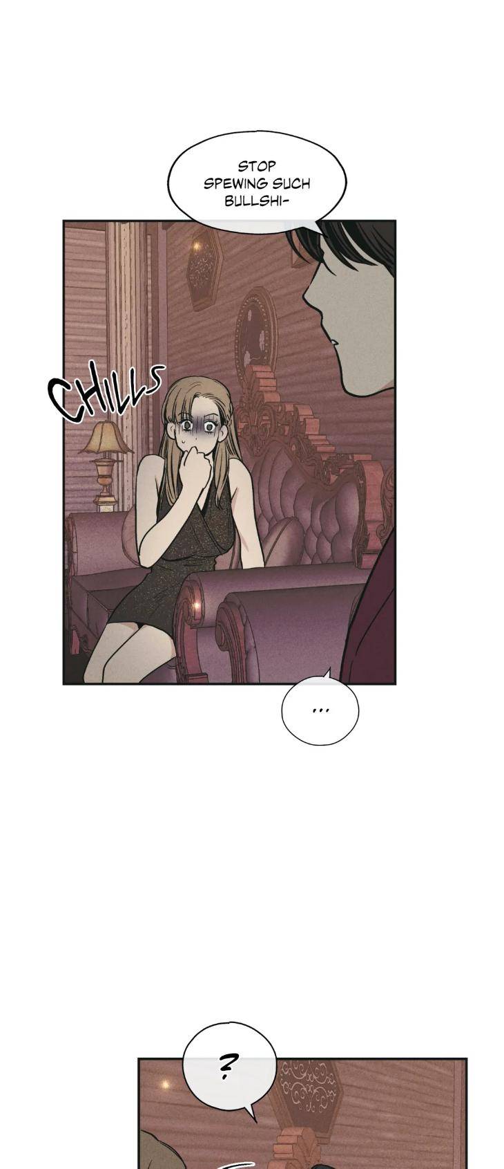 Payback-By-Samk-Uncensored-Eng page 38