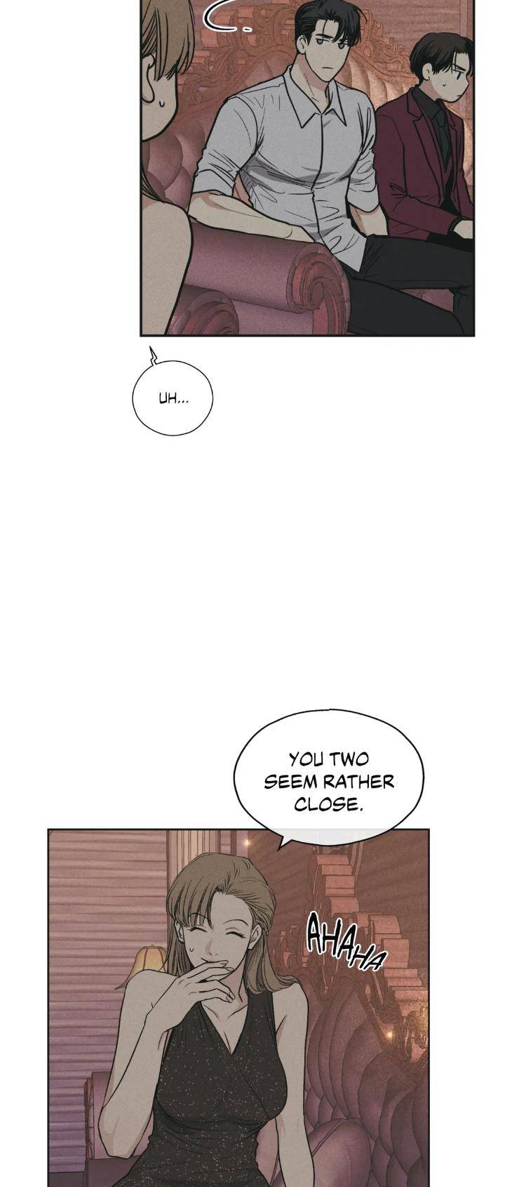 Payback-By-Samk-Uncensored-Eng page 39