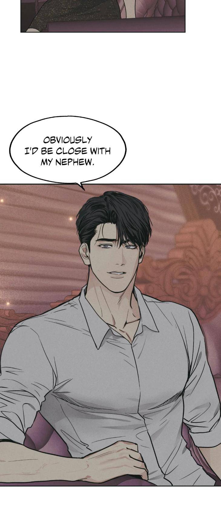 Payback-By-Samk-Uncensored-Eng page 40