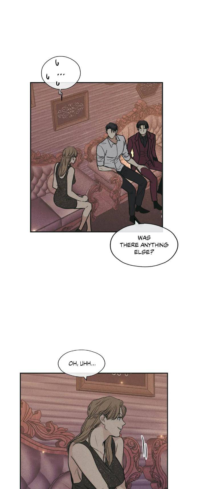 Payback-By-Samk-Uncensored-Eng page 41
