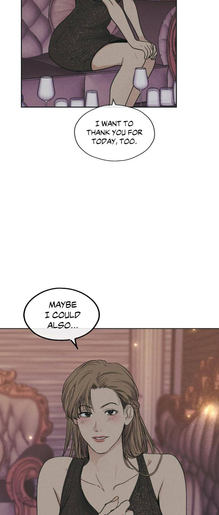 Payback-By-Samk-Uncensored-Eng page 42