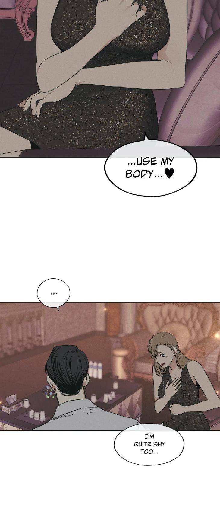 Payback-By-Samk-Uncensored-Eng page 43