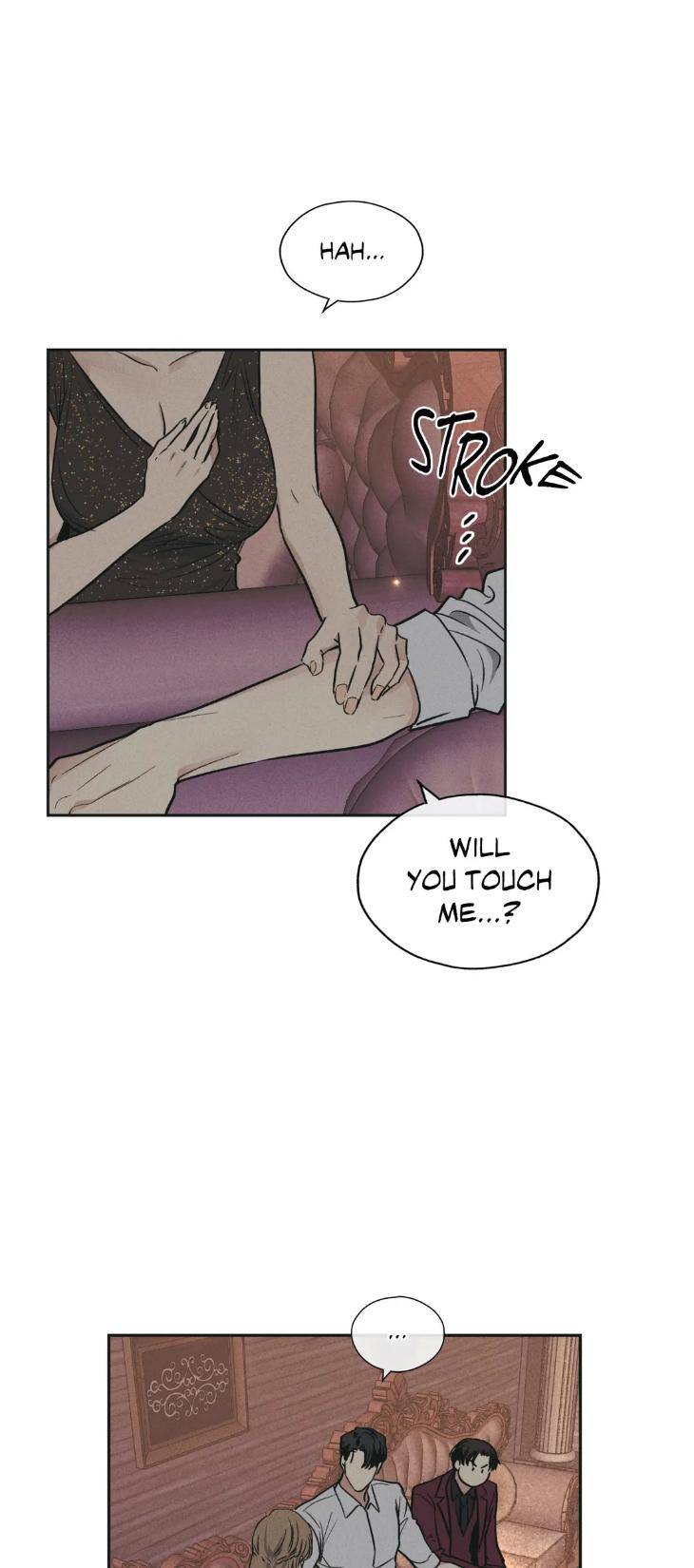 Payback-By-Samk-Uncensored-Eng page 44