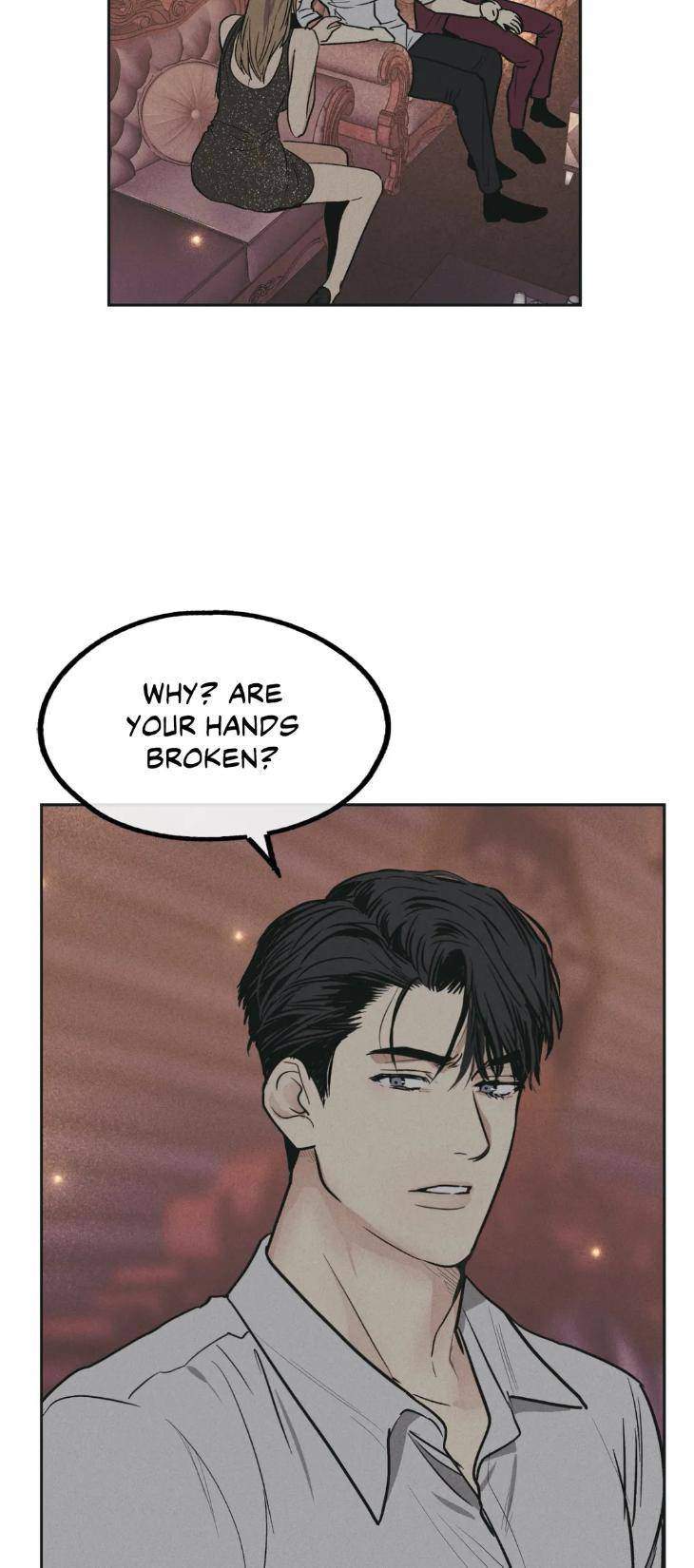 Payback-By-Samk-Uncensored-Eng page 45