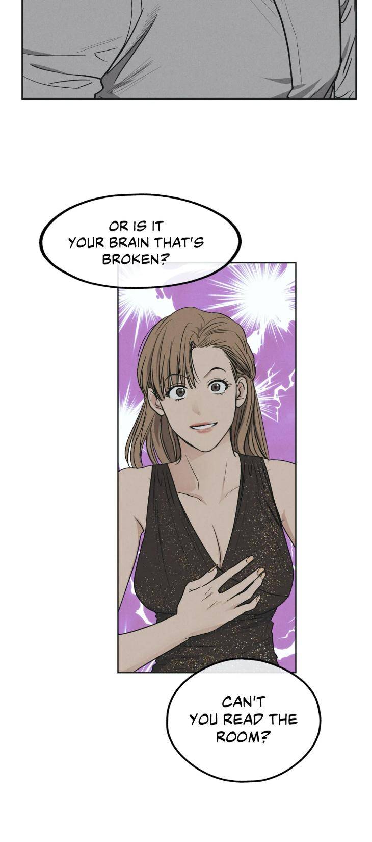Payback-By-Samk-Uncensored-Eng page 46
