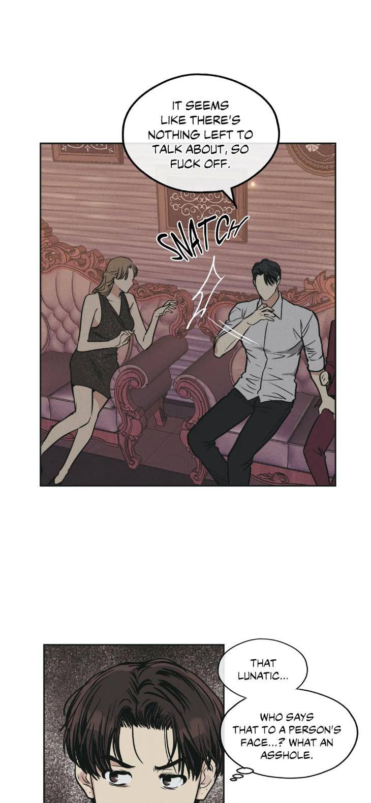 Payback-By-Samk-Uncensored-Eng page 47