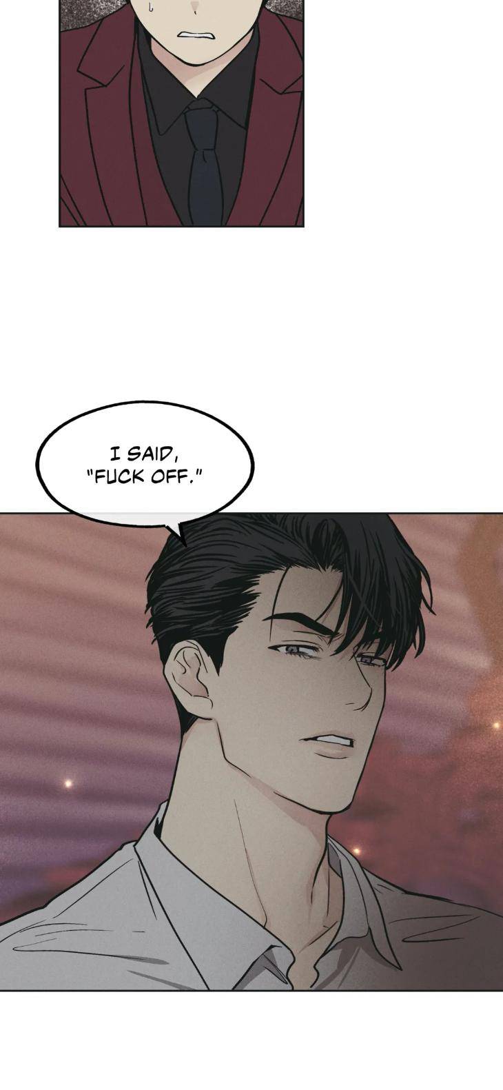 Payback-By-Samk-Uncensored-Eng page 48