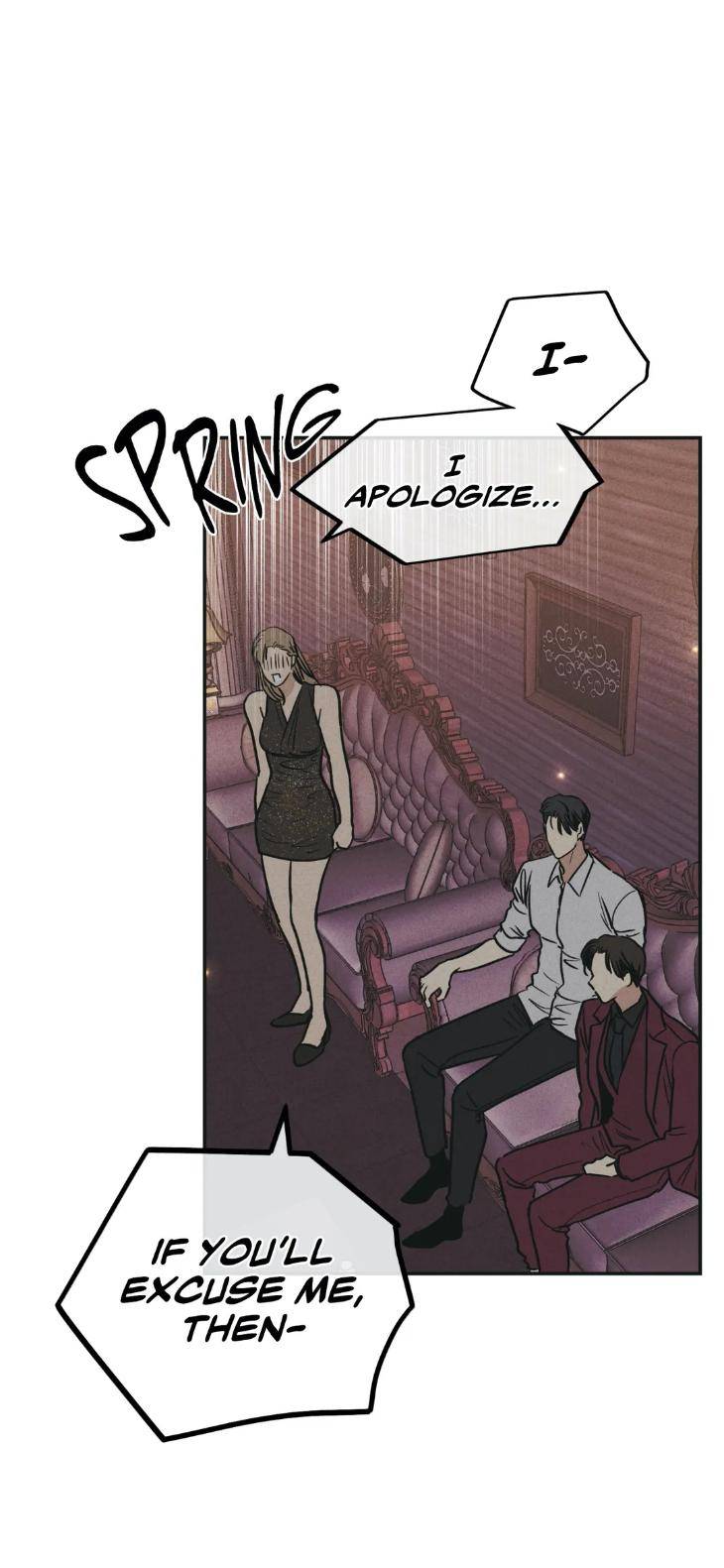 Payback-By-Samk-Uncensored-Eng page 49