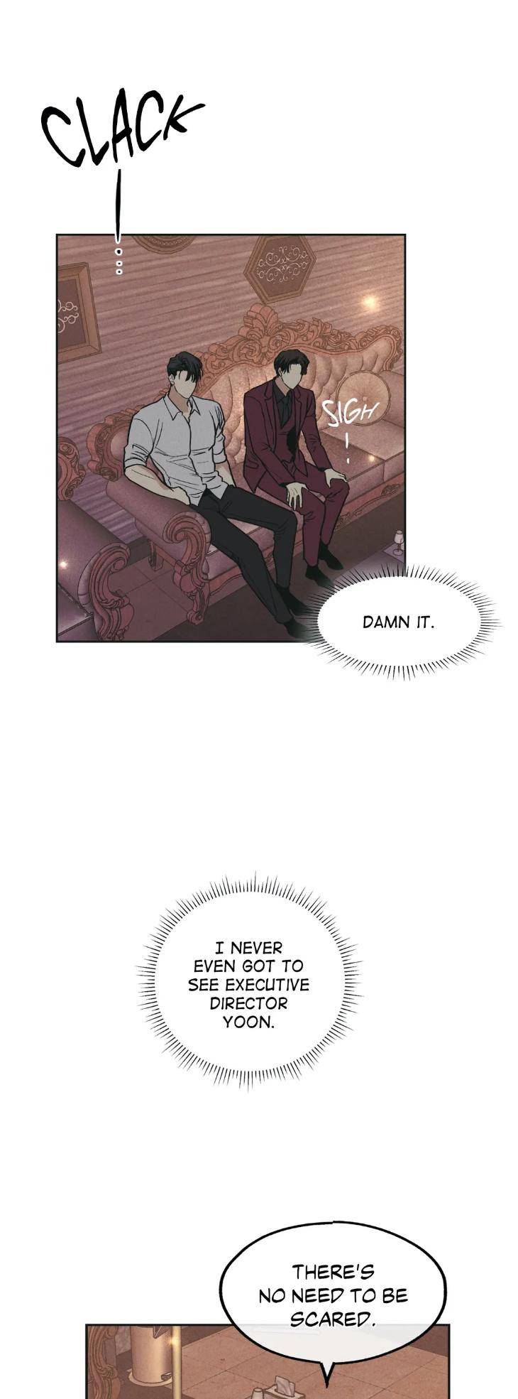 Payback-By-Samk-Uncensored-Eng page 50