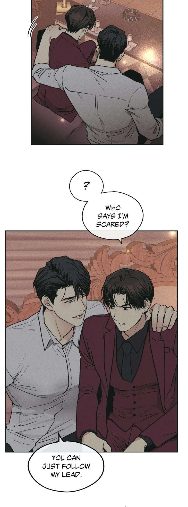 Payback-By-Samk-Uncensored-Eng page 51