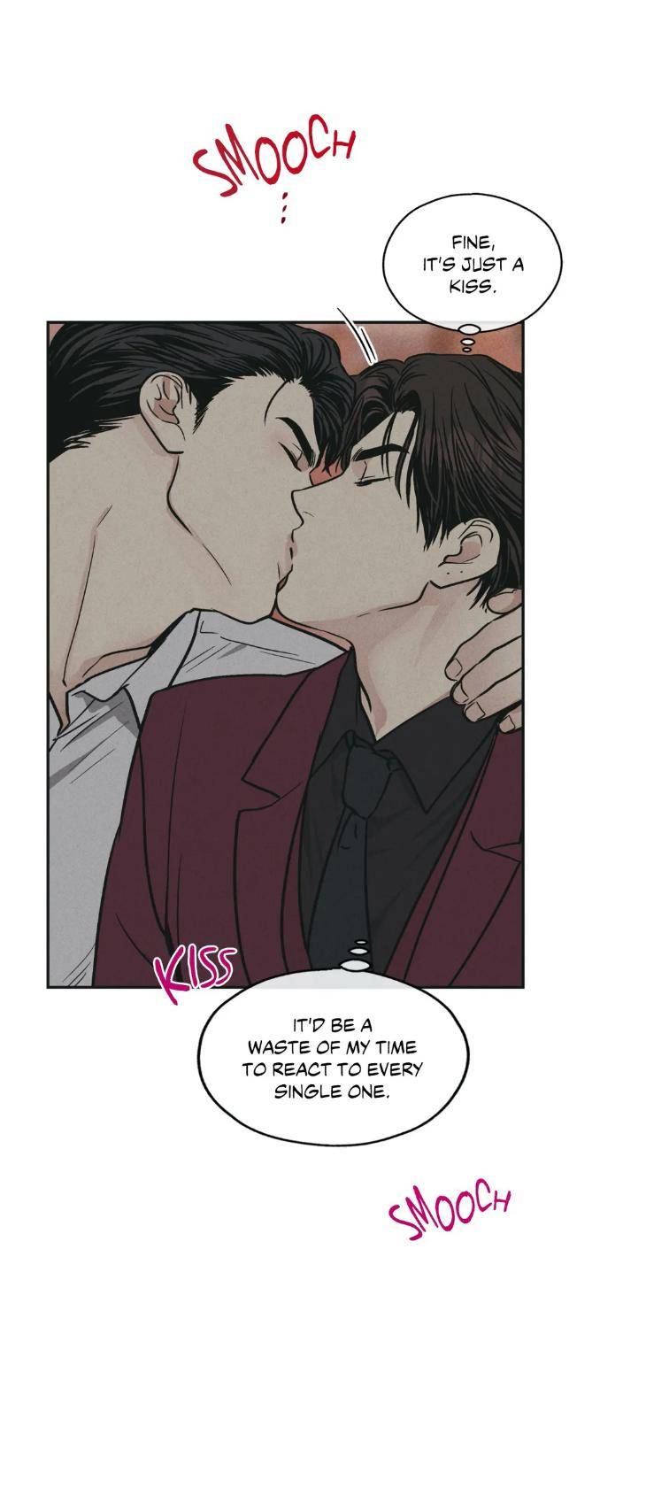 Payback-By-Samk-Uncensored-Eng page 53