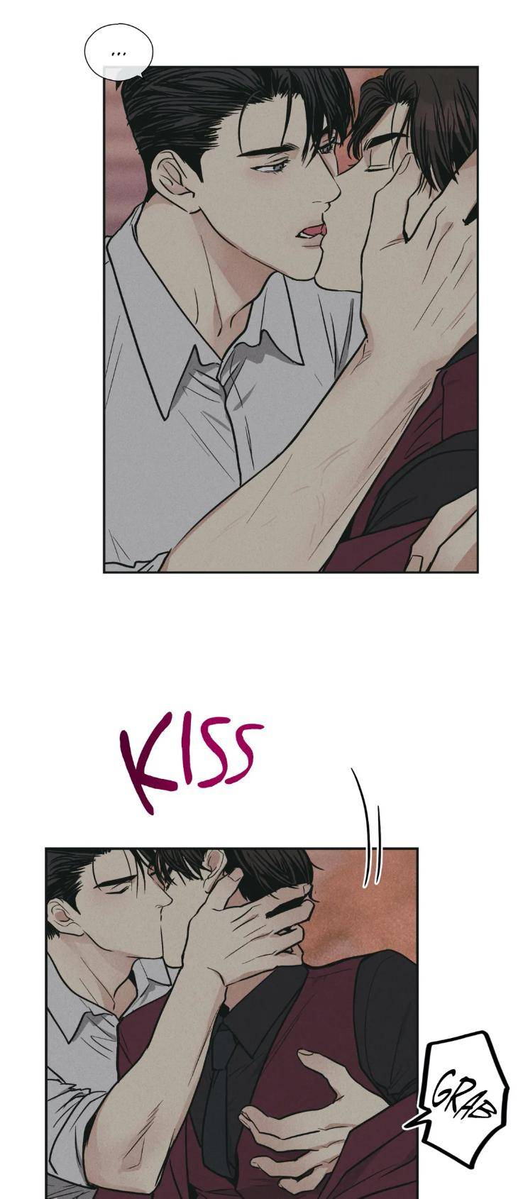 Payback-By-Samk-Uncensored-Eng page 54