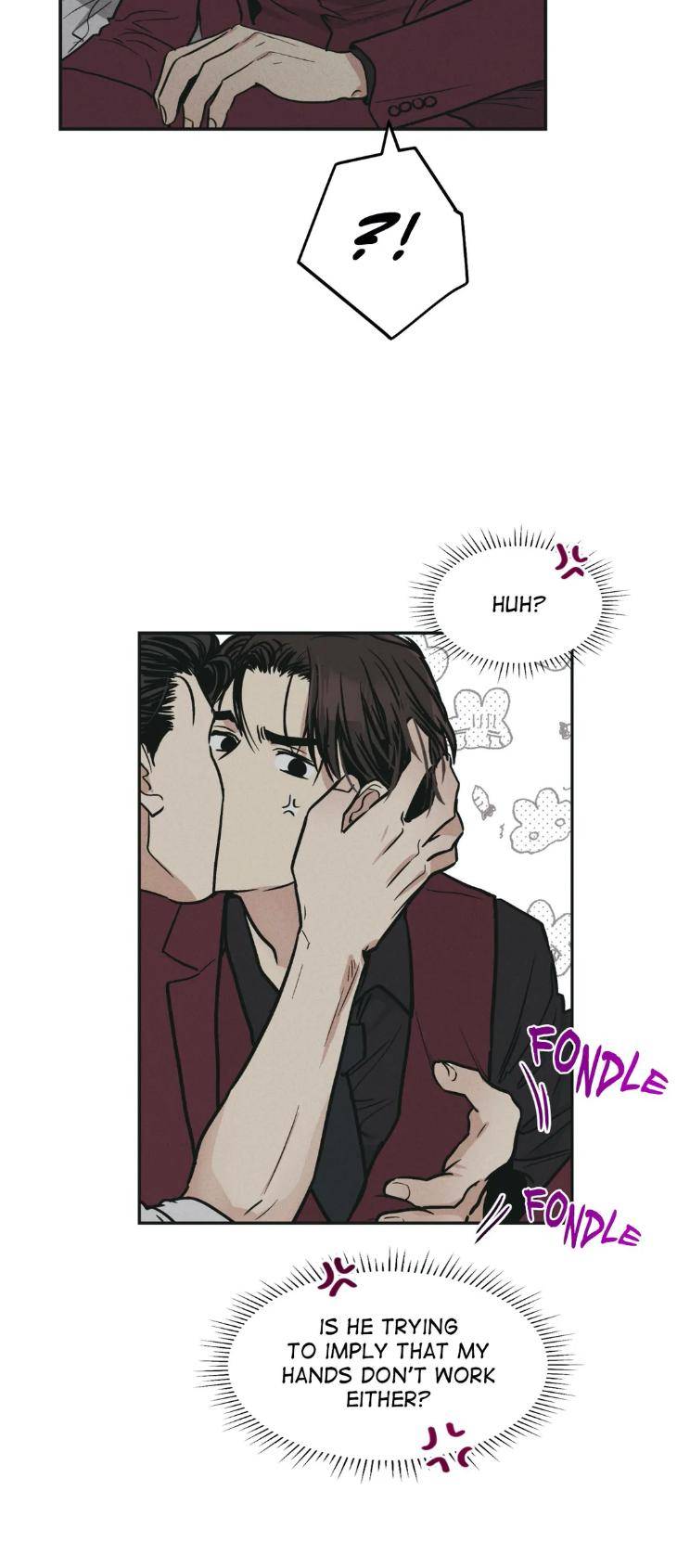 Payback-By-Samk-Uncensored-Eng page 55