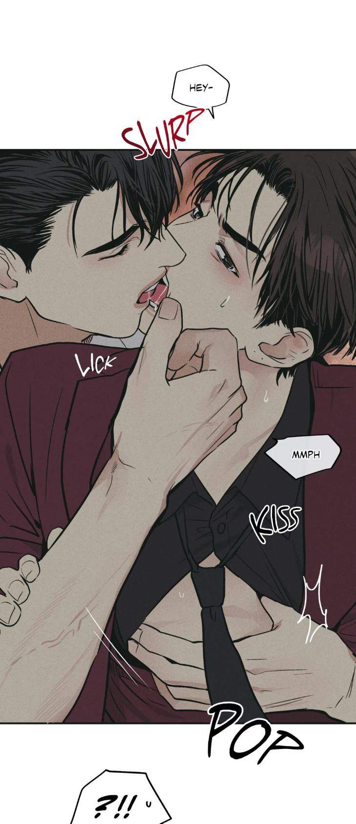 Payback-By-Samk-Uncensored-Eng page 56