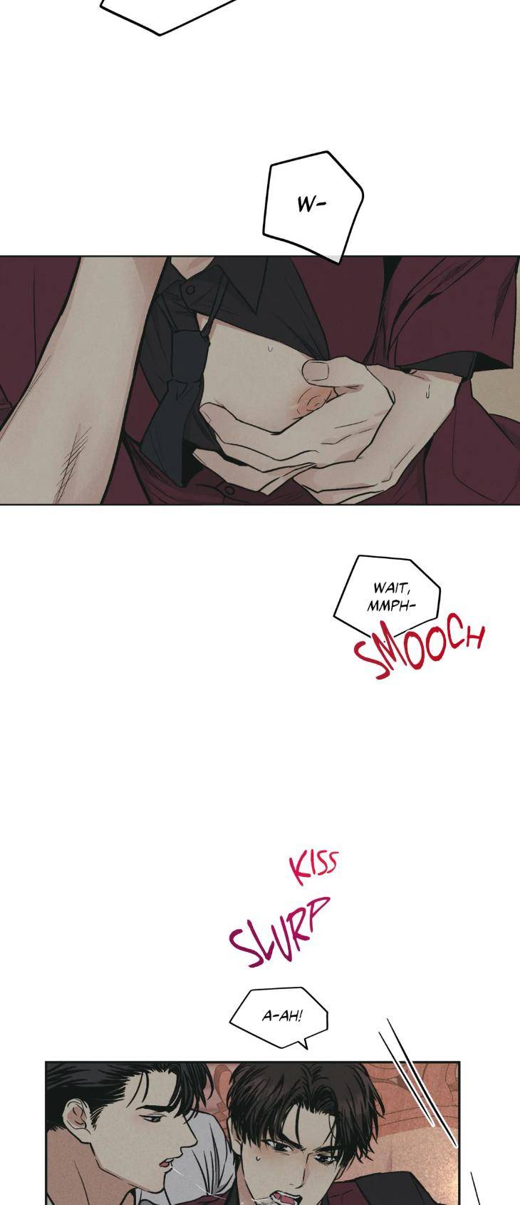 Payback-By-Samk-Uncensored-Eng page 57