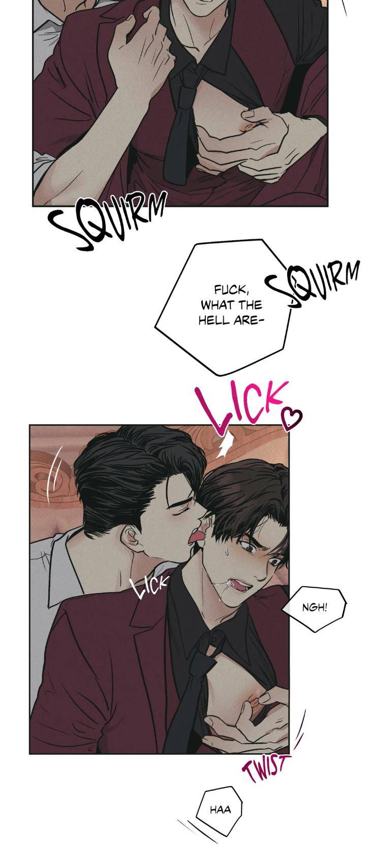 Payback-By-Samk-Uncensored-Eng page 58