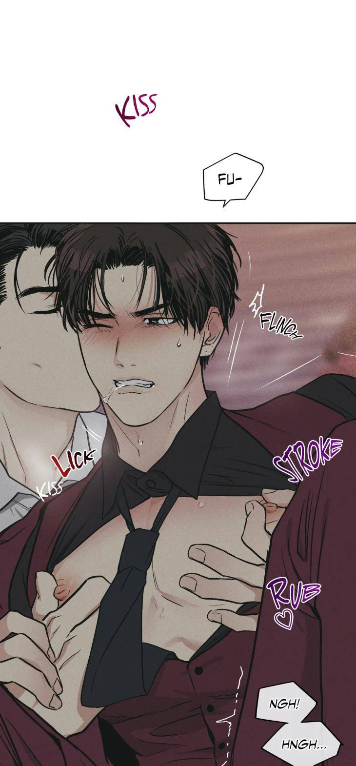 Payback-By-Samk-Uncensored-Eng page 59