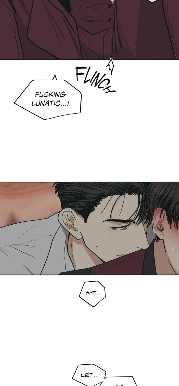 Payback-By-Samk-Uncensored-Eng page 60