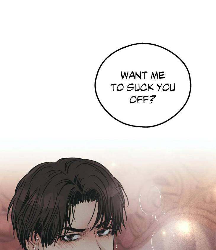 Payback-By-Samk-Uncensored-Eng page 62