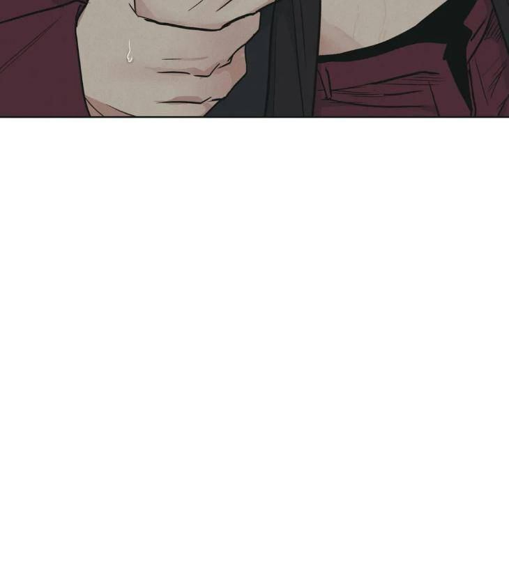 Payback-By-Samk-Uncensored-Eng page 64