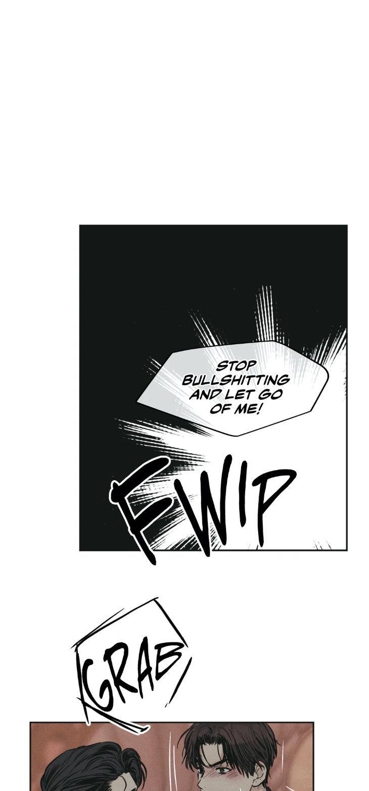 Payback-By-Samk-Uncensored-Eng chapter_033 thumbnail
