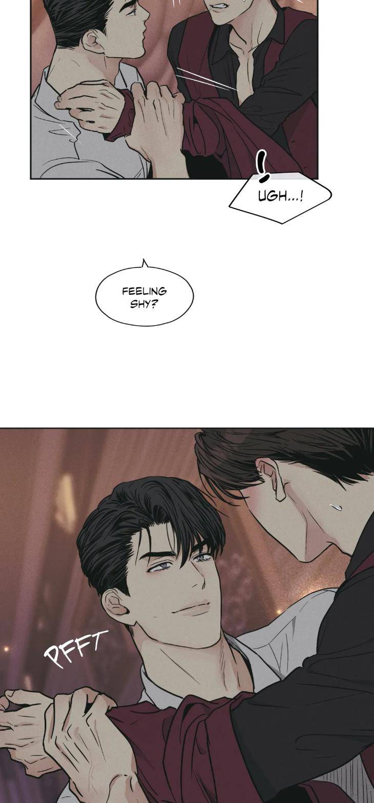 Payback-By-Samk-Uncensored-Eng page 2