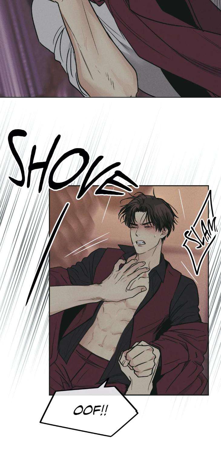 Payback-By-Samk-Uncensored-Eng page 3