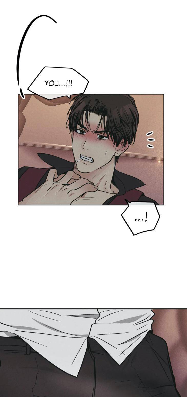 Payback-By-Samk-Uncensored-Eng page 4