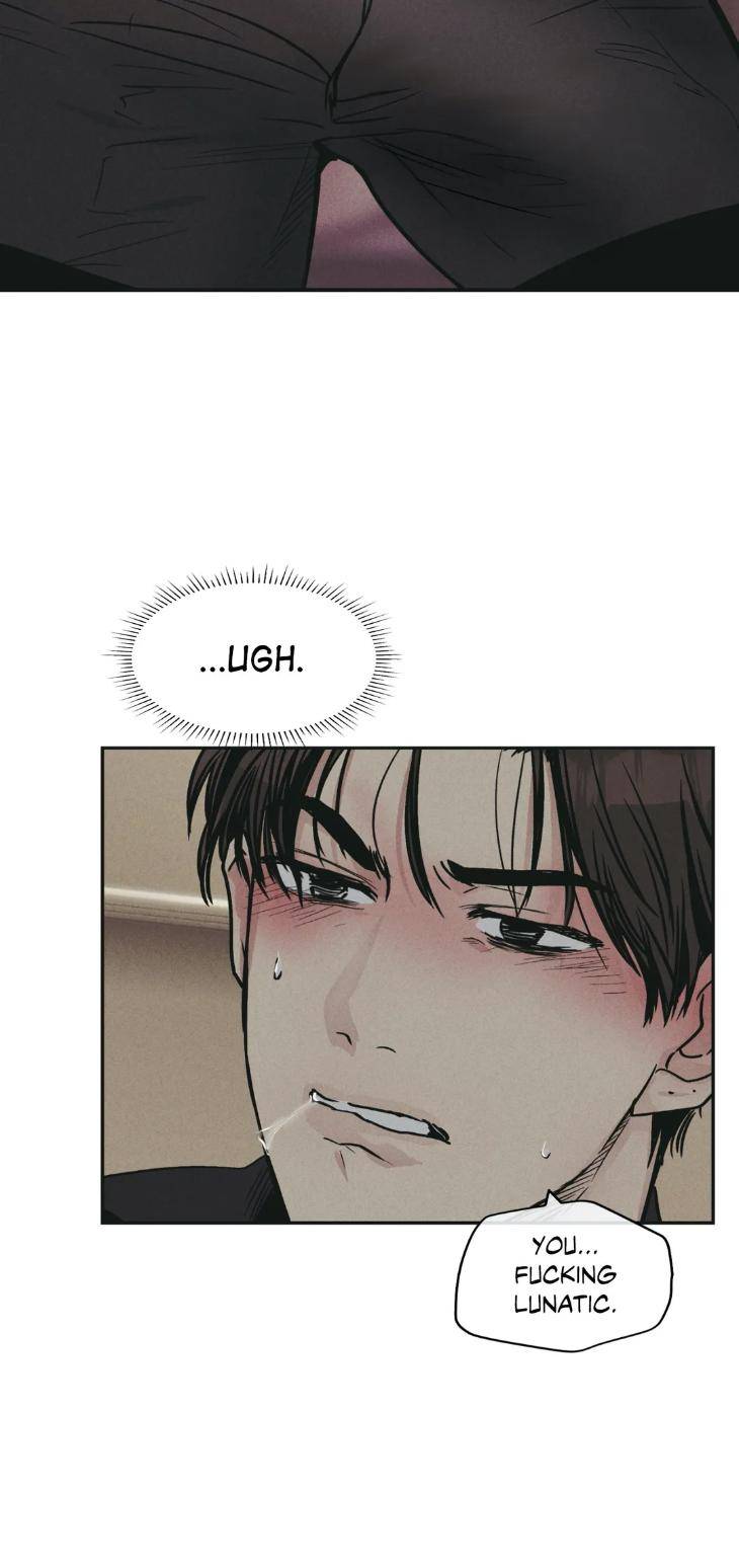 Payback-By-Samk-Uncensored-Eng page 5