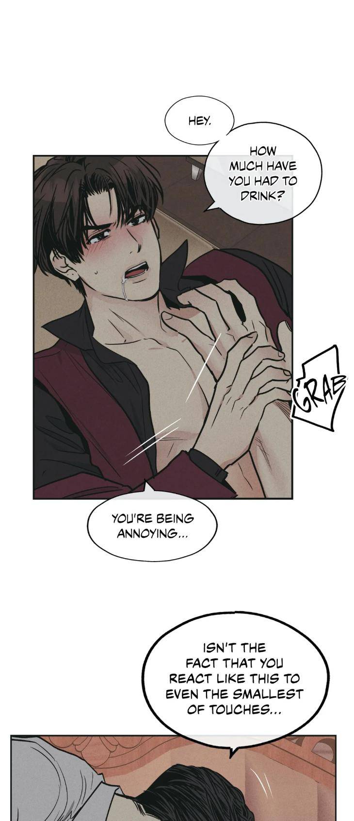 Payback-By-Samk-Uncensored-Eng page 7