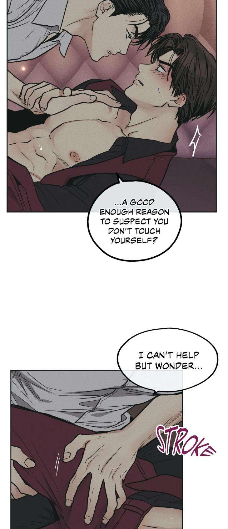 Payback-By-Samk-Uncensored-Eng page 8