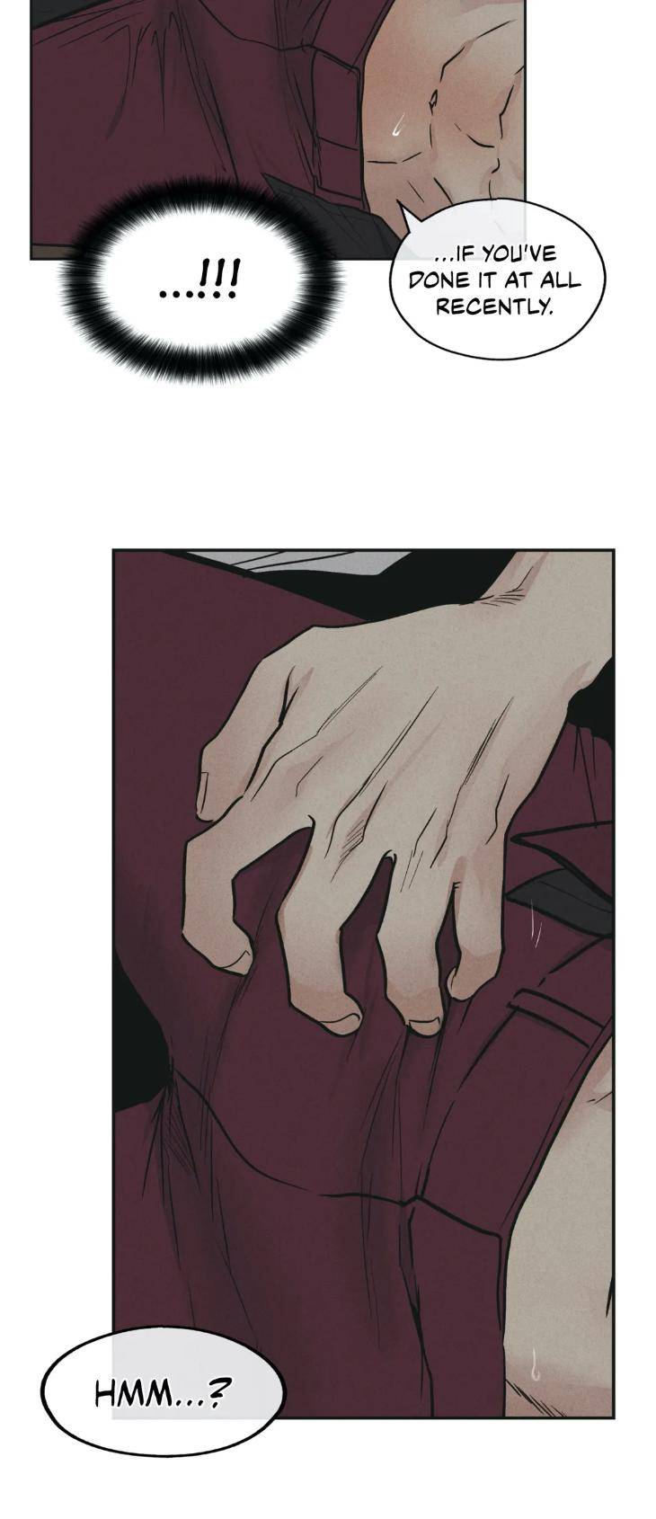 Payback-By-Samk-Uncensored-Eng page 9