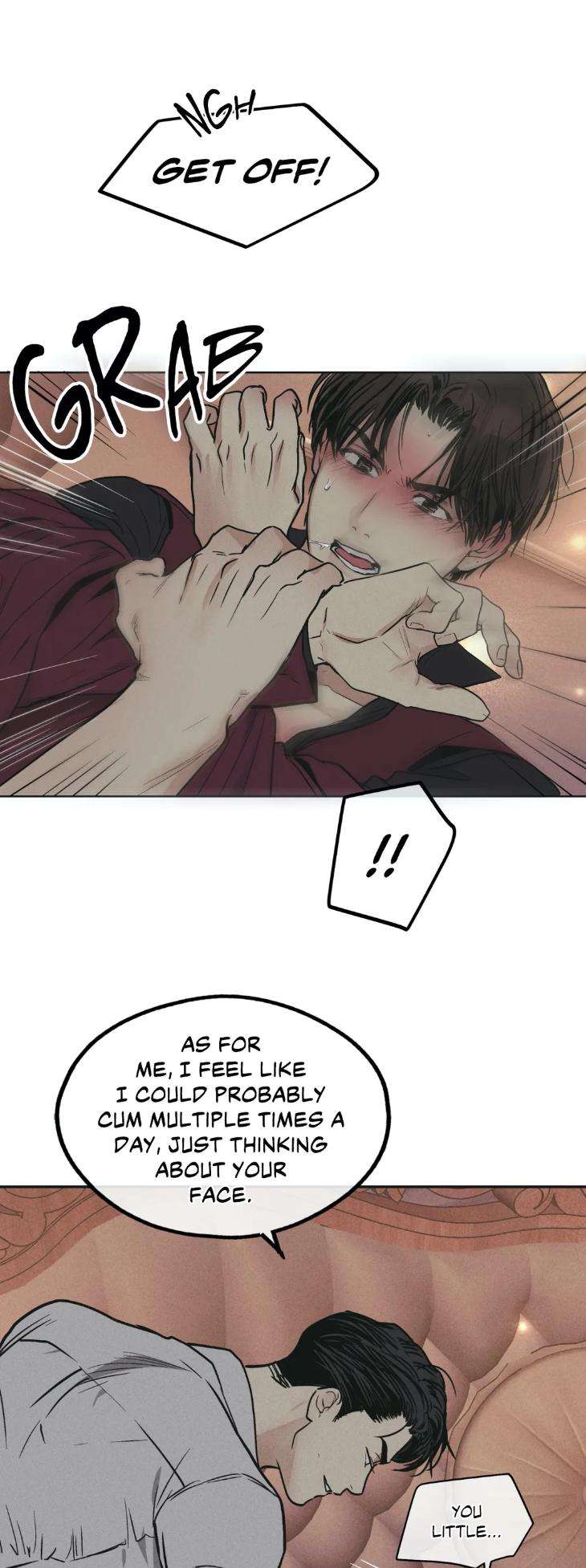Payback-By-Samk-Uncensored-Eng page 10
