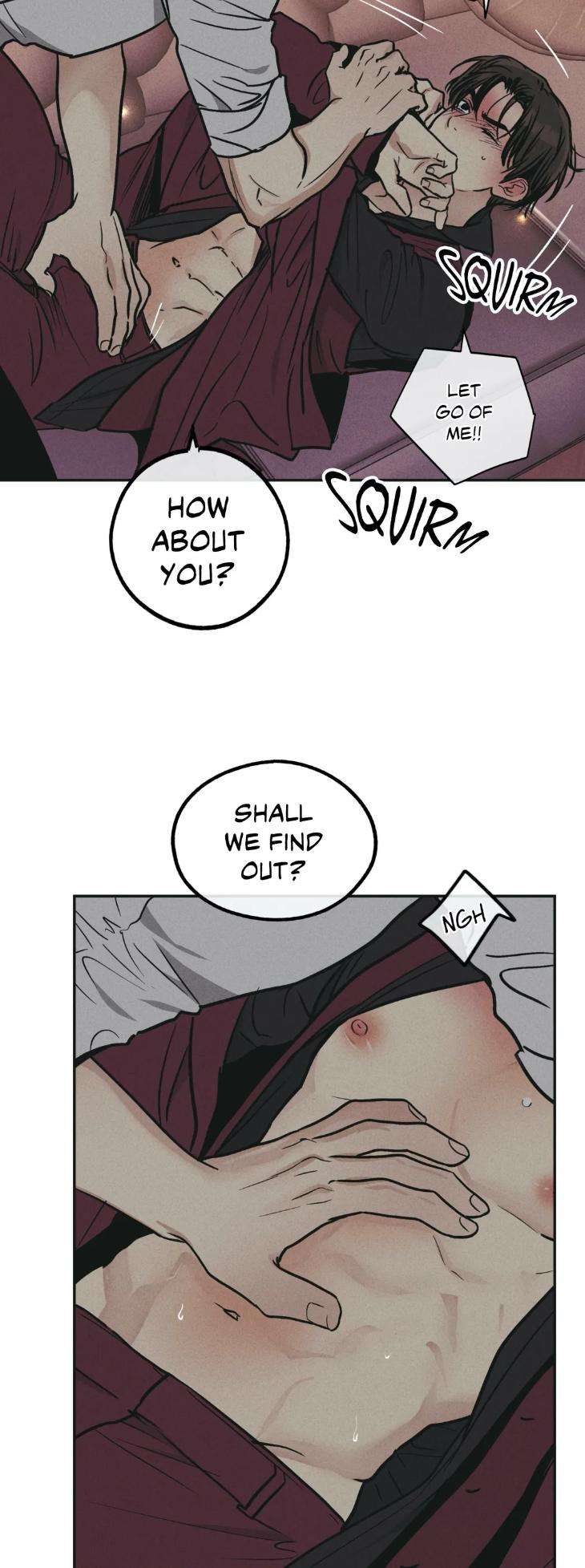 Payback-By-Samk-Uncensored-Eng page 11