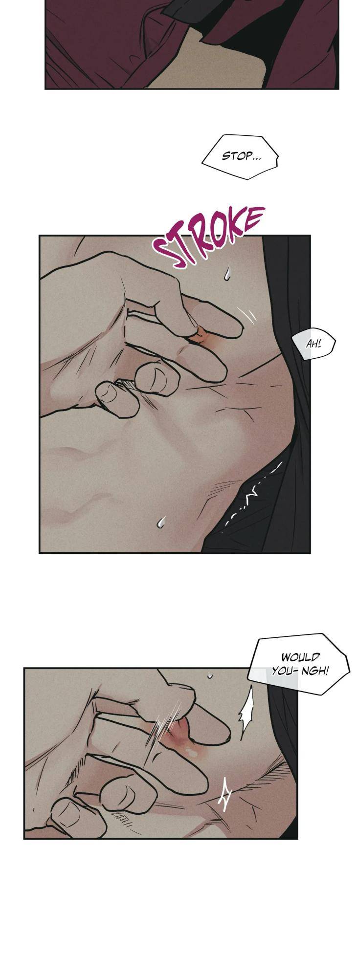 Payback-By-Samk-Uncensored-Eng page 12