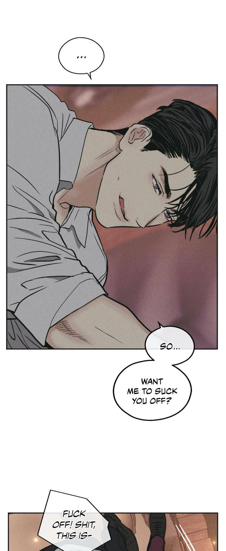 Payback-By-Samk-Uncensored-Eng page 13