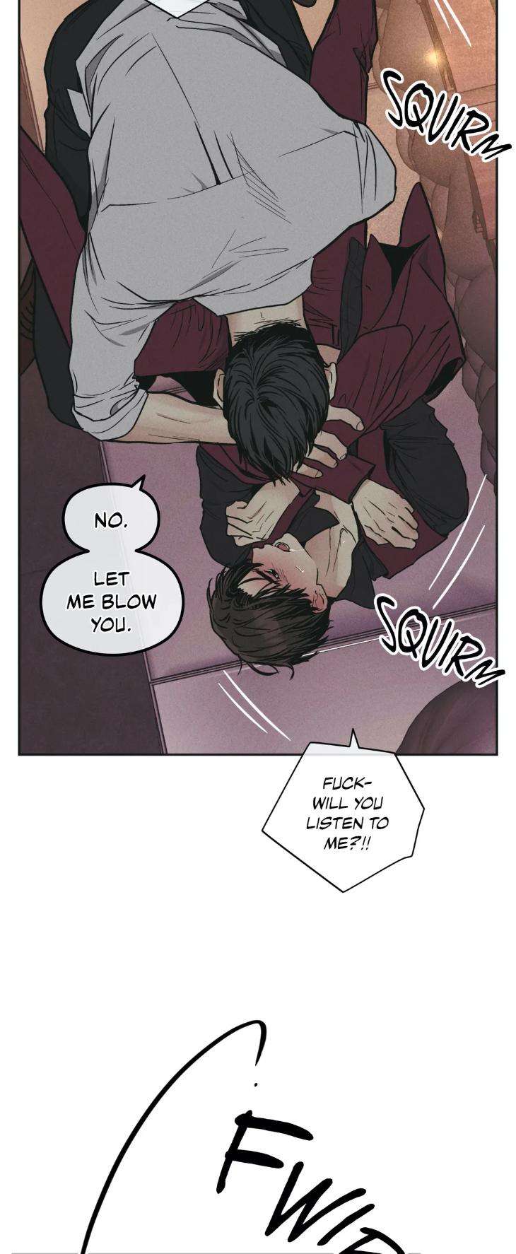 Payback-By-Samk-Uncensored-Eng page 14