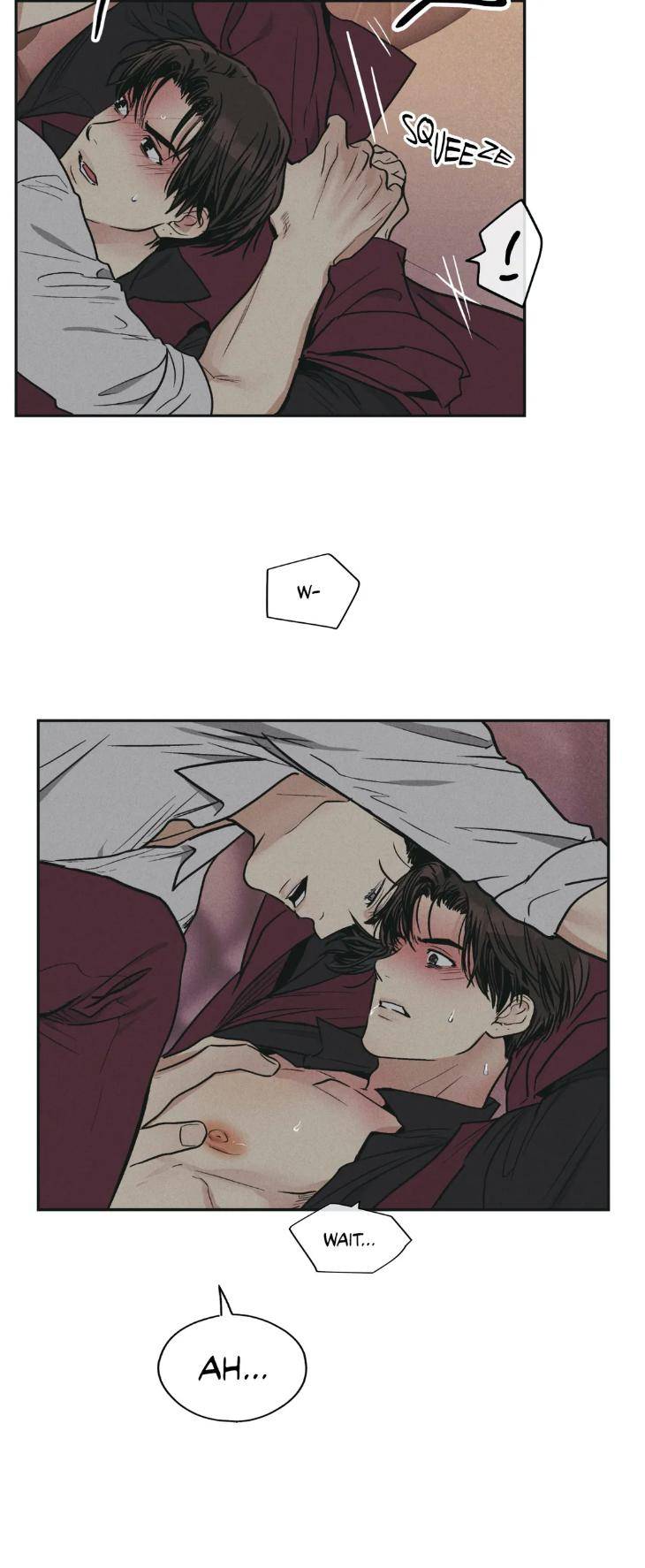 Payback-By-Samk-Uncensored-Eng page 15