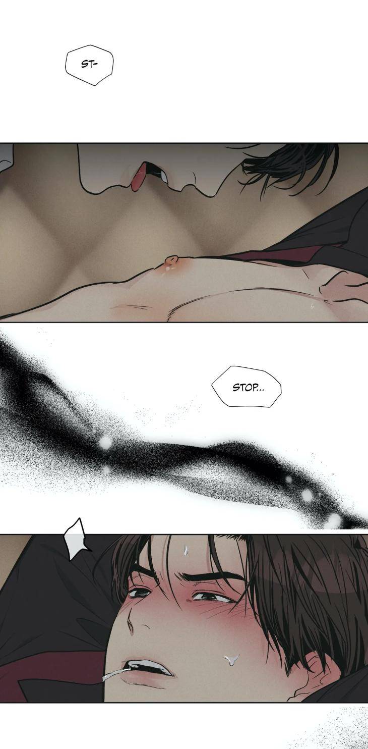 Payback-By-Samk-Uncensored-Eng page 16