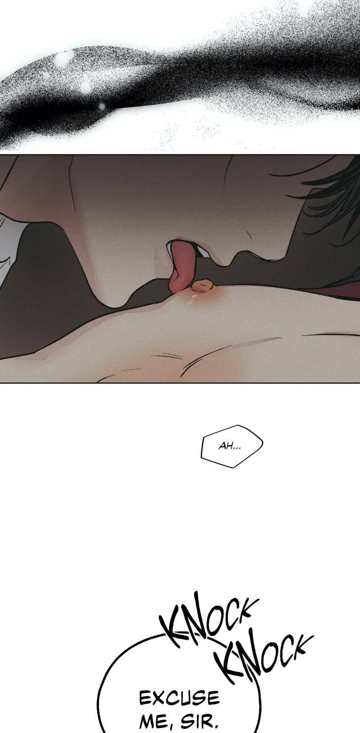 Payback-By-Samk-Uncensored-Eng page 17