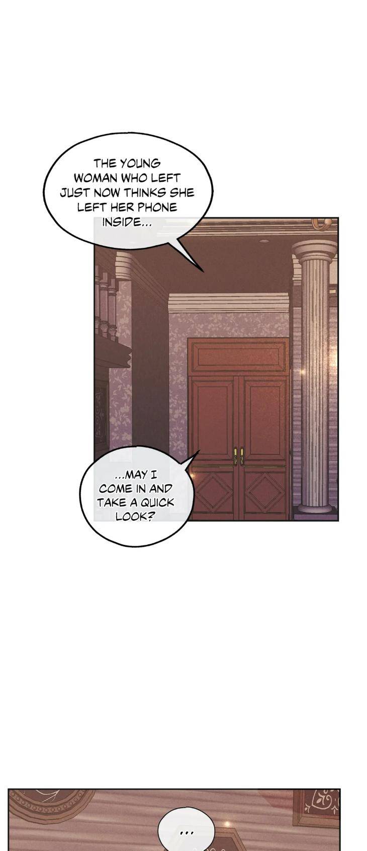 Payback-By-Samk-Uncensored-Eng page 19