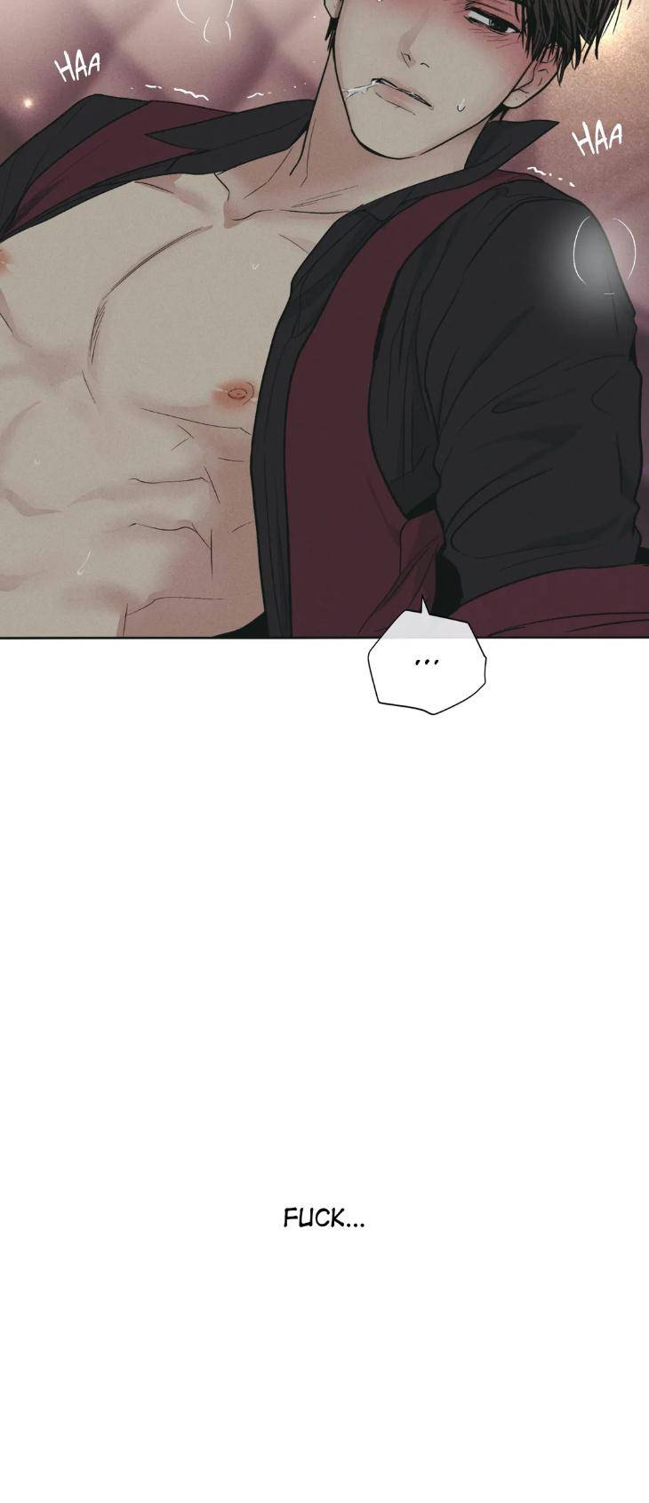 Payback-By-Samk-Uncensored-Eng page 21