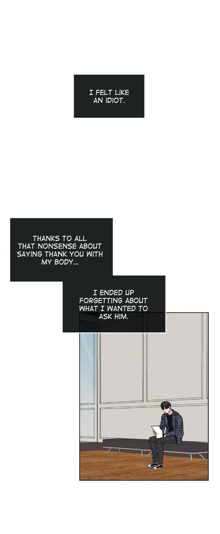 Payback-By-Samk-Uncensored-Eng page 23