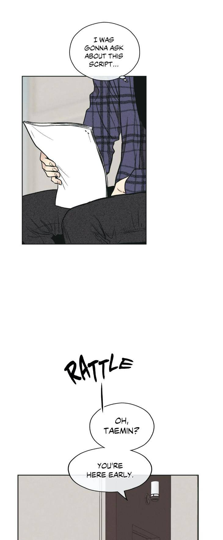 Payback-By-Samk-Uncensored-Eng page 24
