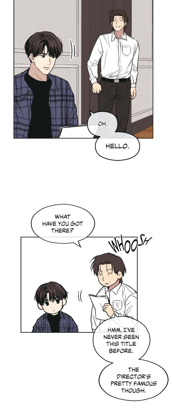 Payback-By-Samk-Uncensored-Eng page 25