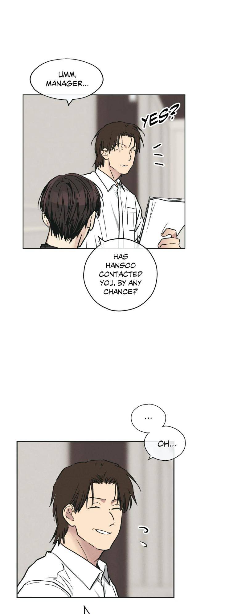 Payback-By-Samk-Uncensored-Eng page 26