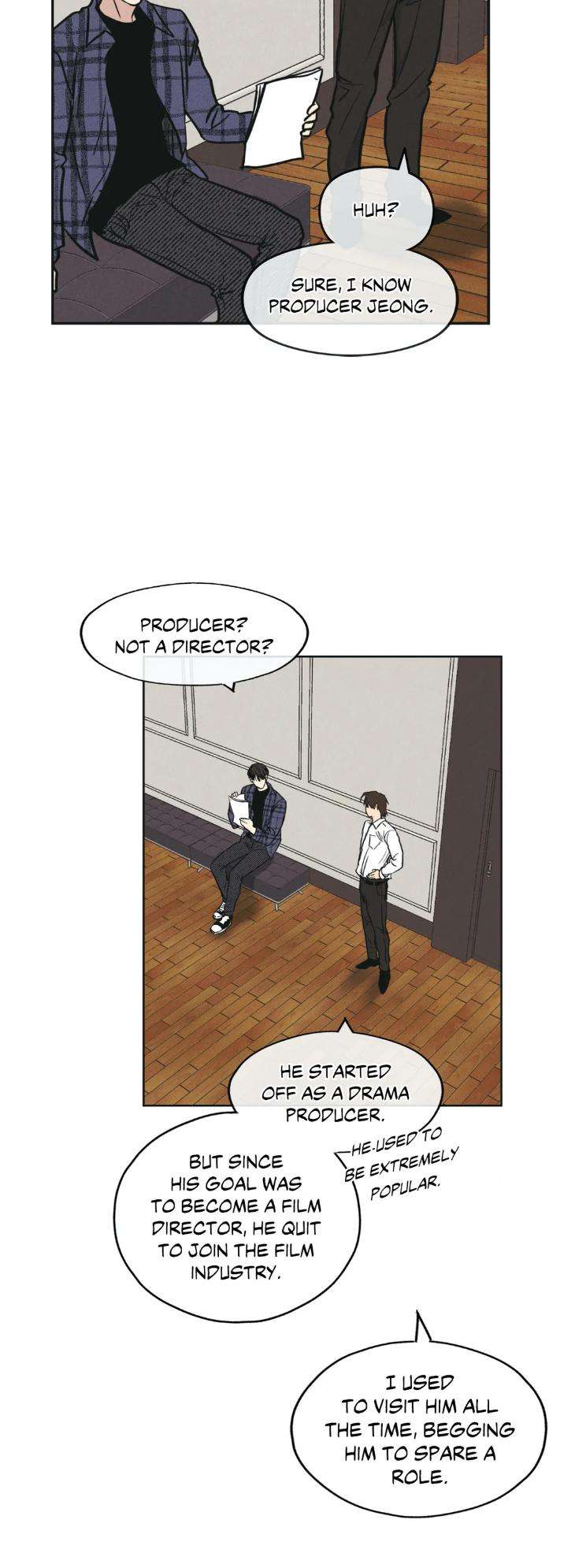 Payback-By-Samk-Uncensored-Eng page 28
