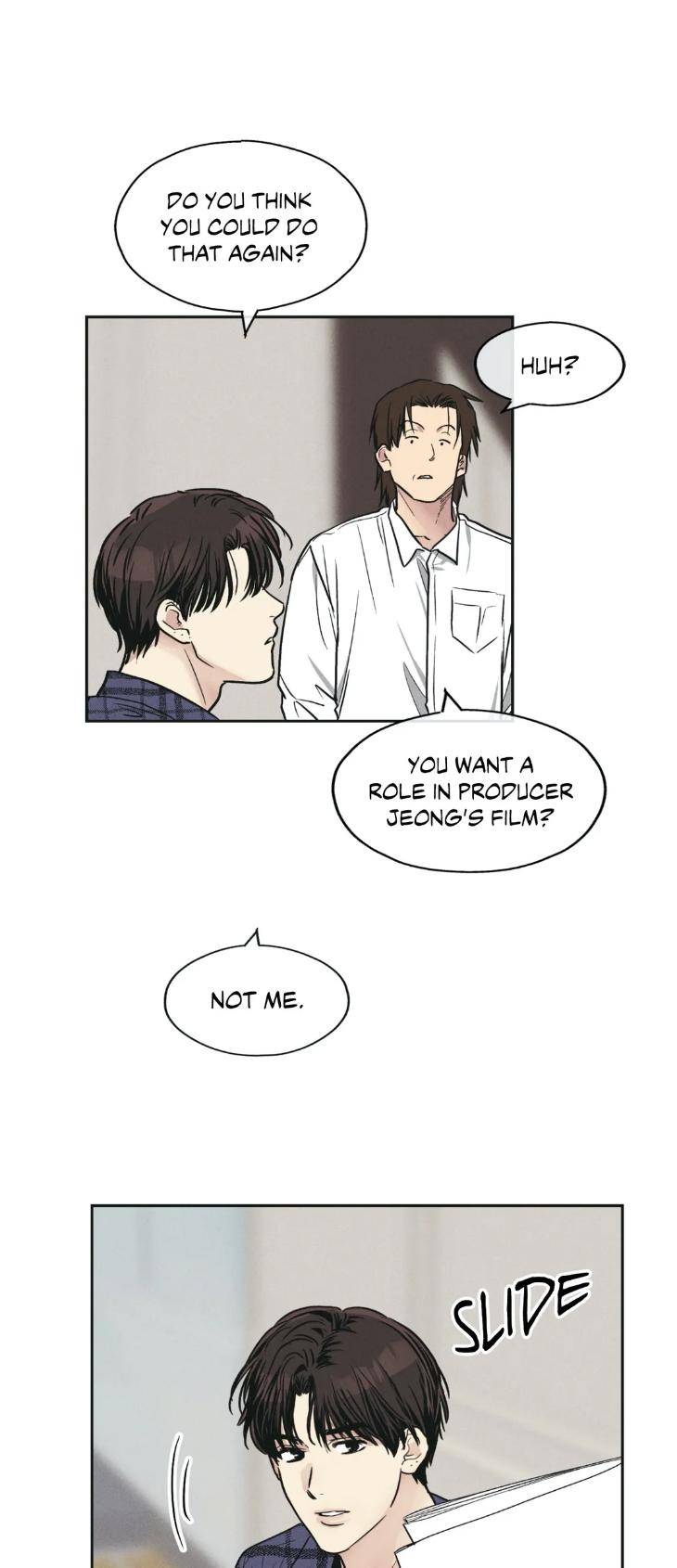 Payback-By-Samk-Uncensored-Eng page 29