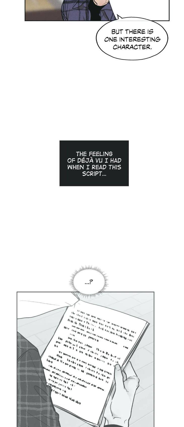 Payback-By-Samk-Uncensored-Eng page 30